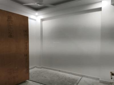 Bedroom Image of 1200 Sq.ft 2 BHK Apartment / Flat for sale in Ambr Amore, Noida Extension Greater Noida for Rs. 4200000
