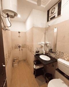 Image of LUXURY ROOM PG  in Sector 45, Gurgaon