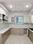 Surya Lavish Floor Main Image 1