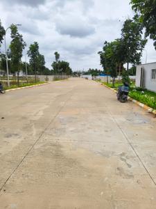 Image of 1200 Sq.ft Residential Plot / Land for sale in Devanahalli, Bengaluru for Rs. 9599000