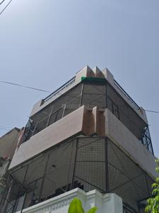 Image of 450 Sq.ft 1 BHK Apartment / Flat for sale in Shalimar Garden, Ghaziabad for Rs. 2850000