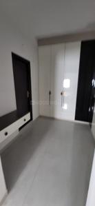Bedroom Image of 3420 Sq.ft 4 BHK Villa for sale in APR Praveens Eterno, Patighanpur Sangareddy for Rs. 29000000