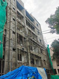 Image of 3001 Sq.ft 3 BHK Apartment / Flat for sale in Nagole, Hyderabad for Rs. 25000000