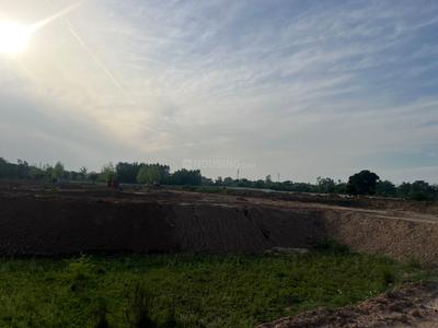 Image of 900 Sq.ft Residential Plot / Land for sale in KBD Himalayan City II, Kurali, Mohali for Rs. 3949000