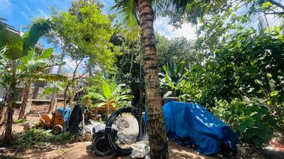 Image of 5700 Sq.ft Residential Plot / Land for sale in Edappally, Kochi for Rs. 23500000