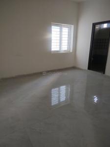 Hall Image of 1650 Sq.ft 3 BHK Apartment / Flat for sale in Peerzadiguda Hyderabad for Rs. 8580000