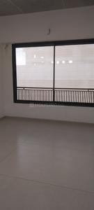 Balcony Image of 4005 Sq.ft 4 BHK Apartment / Flat for sale in Aurelia, PDPU Road Gandhinagar for Rs. 19000000