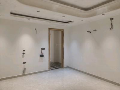 Bedroom Image of 3750 Sq.ft 4 BHK Builder Floor for sale in Garg Homes Signature Floors, Green Field Colony Faridabad for Rs. 30500000