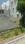 Jayanagara hosing sosiety Plot View 2