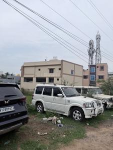 Image of 2560 Sq.ft Residential Plot / Land for sale in Avadi, Chennai for Rs. 13120000
