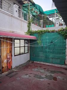 Image of 220 Sq.ft 1 RK Apartment / Flat for rent in Kolar Road, Bhopal for Rs. 8000