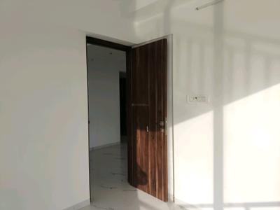 Bedroom Image of 700 Sq.ft 2 BHK Apartment / Flat for sale in Mansarovar Ariana, Vasai West Vasai for Rs. 5200000