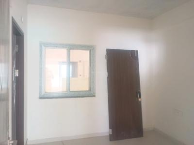 Bedroom Image of 2050 Sq.ft 3 BHK Apartment / Flat for sale in Narsingi Hyderabad for Rs. 13325000