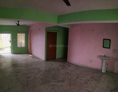 Hall Image of 1050 Sq.ft 2 BHK Independent House for rent in Kantatoli Ranchi for Rs. 11000