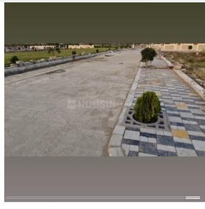 Image of 1000 Sq.ft Residential Plot / Land for sale in Super Corridor, Indore for Rs. 4650000