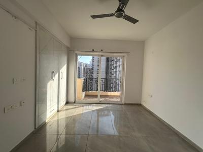 Hall Image of 1395 Sq.ft 3 BHK Apartment / Flat for sale in ACE Parkway, Sector 150 Noida for Rs. 22000000
