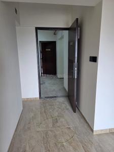 Hall Image of 1000 Sq.ft 2 BHK Apartment / Flat for sale in VTP Sierra, Baner Pune for Rs. 8950000
