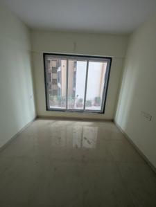 Bedroom Image of 470 Sq.ft 1 BHK Apartment / Flat for sale in Shivraj Heights Wing C, Kandivali West Mumbai for Rs. 8400000
