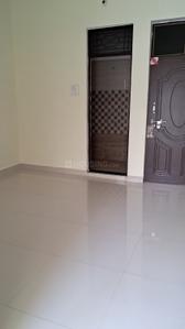 Hall Image of 900 Sq.ft 2 BHK Builder Floor for rent in Family Property, Kareli Allahabad for Rs. 10000