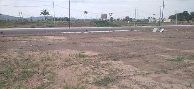 Image of 3150 Sq.ft Residential Plot / Land for sale in Trident Hills 1, Sector 4, Panchkula for Rs. 47500000