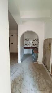 Hall Image of 1039 Sq.ft 2 BHK Apartment / Flat for sale in Durga Nagar Kolkata for Rs. 4350000