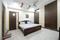 Bedroom Image of SMART LIVING PG in Viman Nagar, Pune