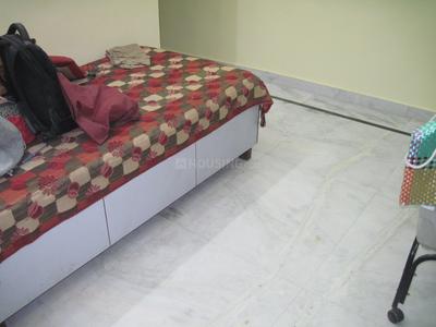 Bedroom Image of 396 Sq.ft 2 BHK Independent House for sale in Sector 6 Gurgaon for Rs. 4400000