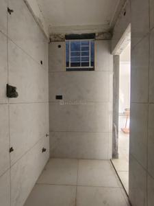 Image of 1155 Sq.ft 2 BHK Apartment / Flat for sale in Hennur, Bengaluru for Rs. 12829625