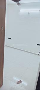 Hall Image of 1110 Sq.ft 2.5 BHK Apartment / Flat for rent in Urbanrise On Cloud 33, Bachupally Hyderabad for Rs. 35000