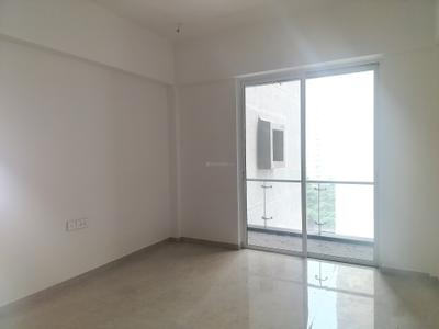 Bedroom Image of 1670 Sq.ft 3.5 BHK Independent House for sale in Bavdhan Pune for Rs. 16500000