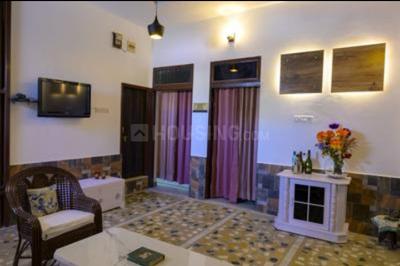 Image of Managed Pg in Nirman Nagar, Jaipur