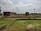 Vaidik City Dadri Greater Noida Plot View 2
