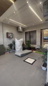 Image of 4860 Sq.ft 5 BHK Villa for sale in Jagatpura, Jaipur for Rs. 36500000
