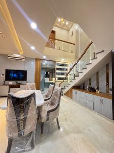 Image of 4800 Sq.ft 4 BHK Villa for sale in Parth Villa, Vaishali Nagar, Jaipur for Rs. 40000000