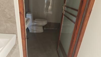 Image of 1400 Sq.ft 2 BHK Apartment / Flat for sale in Om Shiv Kailasa, Mihan, Nagpur for Rs. 6300000