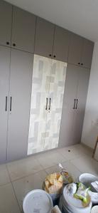 Bedroom Image of 2900 Sq.ft 4 BHK Apartment / Flat for rent in The Marian Park, Kadri Mangalore for Rs. 75000