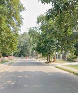 Image of 9000 Sq.ft 5 BHK Independent House for sale in Sector 33, Chandigarh for Rs. 430000000