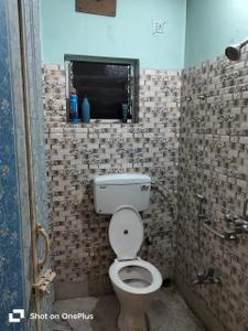 Image of 830 Sq.ft 2 BHK Apartment / Flat for sale in Haltu, Kolkata for Rs. 3600000