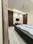 BUILDER FLOOR FOR RENT IN SECTOR 28 Bedroom 3