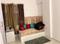 Anandam Tiara Residence Tower A Bedroom 1