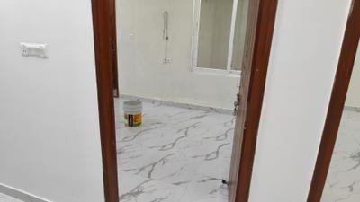 Bedroom Image of 1250 Sq.ft 3 BHK Villa for sale in Gomti Nagar Lucknow for Rs. 7000000