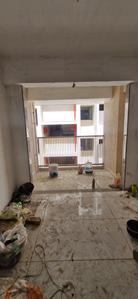 Image of 926 Sq.ft 3 BHK Apartment / Flat for sale in HND Kushal Apartment, Vastrapur, Ahmedabad for Rs. 11000000
