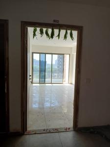 Hall Image of 4150 Sq.ft 4 BHK Duplex for sale in Silver Luxuria, Jagatpur Ahmedabad for Rs. 19000000