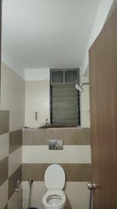Image of 2043 Sq.ft 3 BHK Apartment / Flat for sale in Motera, Ahmedabad for Rs. 13100000