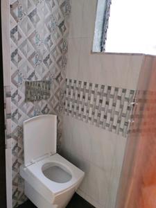 Safalganga Complex Common Bathroom 3