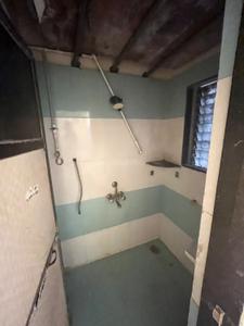 Image of 650 Sq.ft 1 BHK Apartment / Flat for sale in Adaigaon, Navi Mumbai for Rs. 3200000