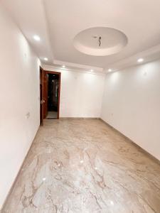 Hall Image of 1480 Sq.ft 3 BHK Apartment / Flat for sale in Sector 49 Noida for Rs. 6750000
