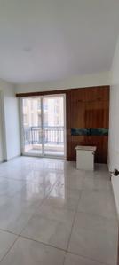 Hall Image of 1900 Sq.ft 3 BHK Apartment / Flat for rent in Kashish Sail City, Masibari Ranchi for Rs. 25000