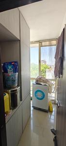 Image of 1530 Sq.ft 3 BHK Apartment / Flat for sale in Paldi, Ahmedabad for Rs. 11000000