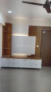 Hall Image of 853 Sq.ft 2 BHK Apartment / Flat for rent in Indiabulls Sierra, Madhurawada Visakhapatnam for Rs. 20000